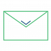MAIL